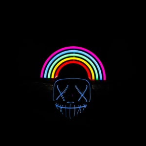 Barbados dan Piala Dunia Kriket 2007 – Bowled Over! Barbados dan Piala Dunia Kriket 2007 – Bowled Over!