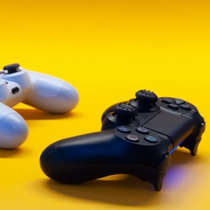 Pemain Sepak Bola Fantasi Teratas 2010 Menggugur Pemain Sepak Bola Fantasi Teratas 2010 Menggugur