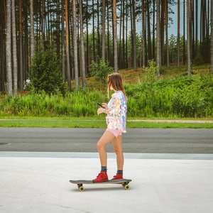 Putar raket – aduk koin tenis junior: tenis apa yang benar -benar bisa ajarkan anak -anak kita Putar raket – aduk koin tenis junior: tenis apa yang benar -benar bisa ajarkan anak -anak kita