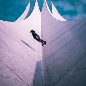 Rencanakan turnamen tenis Anda berikutnya dengan perangkat lunak tenis Rencanakan turnamen tenis Anda berikutnya dengan perangkat lunak tenis