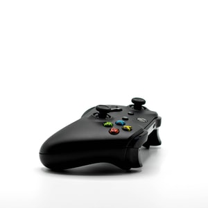 Masa lalu historis kecil basket Masa lalu historis kecil basket