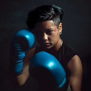 Kualitas utama tentang lapangan tenis tanah liat merah Kualitas utama tentang lapangan tenis tanah liat merah