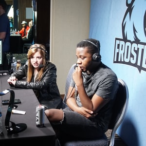 Kiat tenis untuk pemula Kiat tenis untuk pemula