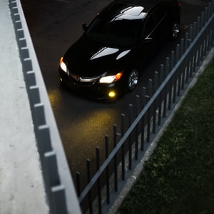 Genre video game laptop – sesuatu untuk setiap orang Genre video game laptop – sesuatu untuk setiap orang