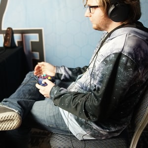 Buat kesepakatan paket PlayStation 2 pribadi Anda Buat kesepakatan paket PlayStation 2 pribadi Anda