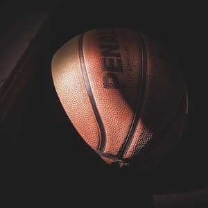 Manfaat Rebounder Sepak Bola Manfaat Rebounder Sepak Bola