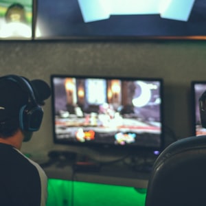 Menghasilkan uang secara online dari kaus throwback NFL! Menghasilkan uang secara online dari kaus throwback NFL!