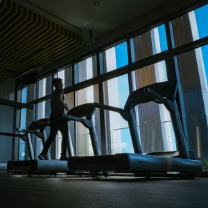 Dapatkan video game flash winx flash terkini di web