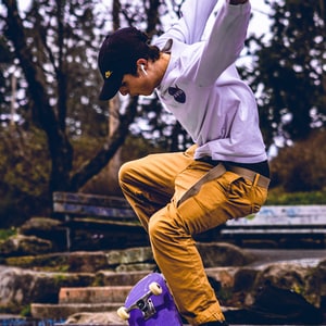 Apa yang diharapkan di FIFA 14 Apa yang diharapkan di FIFA 14