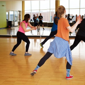 Salin judul game Xbox, Wii, dan PlayStation Anda memanfaatkan Copy Pro Aktivitas Salin judul game Xbox, Wii, dan PlayStation Anda memanfaatkan Copy Pro Aktivitas