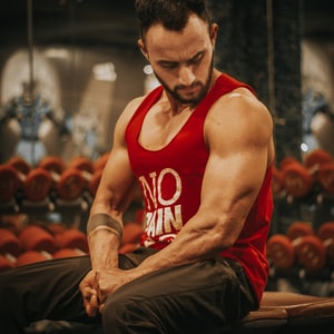 Buat video game sistem komputer – mulailah untuk menghasilkan dunia digital pribadi Anda Buat video game sistem komputer – mulailah untuk menghasilkan dunia digital pribadi Anda