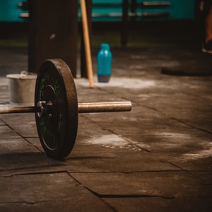 Old Oaken Bucket Trophy Football Game – Indiana University Hoosiers & Purdue University Boilermakers Old Oaken Bucket Trophy Football Game – Indiana University Hoosiers & Purdue University Boilermakers