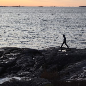 3 Pilihan Bola Basket Gratis – 1/25/06 3 Pilihan Bola Basket Gratis – 1/25/06