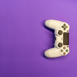 Nama Besar dalam Sejarah Sepak Bola Amerika Nama Besar dalam Sejarah Sepak Bola Amerika