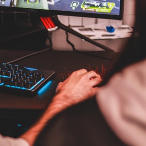 Jerman menciptakannya ke final Euro 2008 Jerman menciptakannya ke final Euro 2008