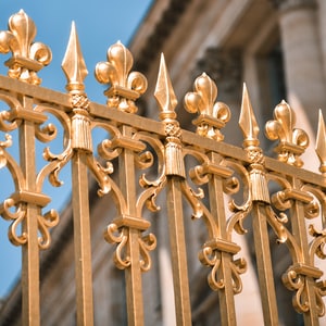 Tim sepak bola semi-pro Indianapolis memenangkan kejuaraan nasional Tim sepak bola semi-pro Indianapolis memenangkan kejuaraan nasional