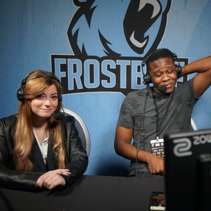 Bagaimana cara memperbaiki kecelakaan FIFA 14? Bagaimana cara memperbaiki kecelakaan FIFA 14?