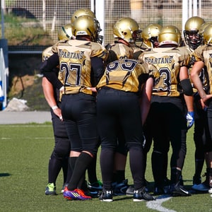 3 Metode Misteri Quibids Anda sama sekali tidak mengerti 3 Metode Misteri Quibids Anda sama sekali tidak mengerti