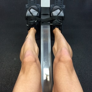 5 cara untuk menghasilkan uang dari video game 5 cara untuk menghasilkan uang dari video game