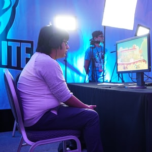 Menikmati cita -cita sepak bola liga terkemuka bahasa Inggris di web Menikmati cita -cita sepak bola liga terkemuka bahasa Inggris di web