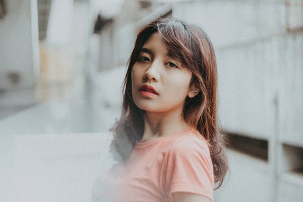 8 fitur yang perlu dipertimbangkan saat mencari meja permainan 8 fitur yang perlu dipertimbangkan saat mencari meja permainan