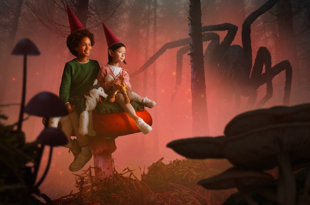 Ulasan Soundtrack The Hunger Games Ulasan Soundtrack The Hunger Games