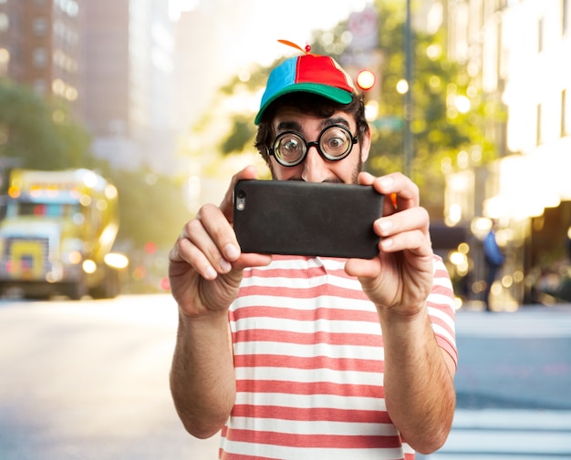 Semua yang perlu Anda ketahui tentang Pokemon Go Semua yang perlu Anda ketahui tentang Pokemon Go