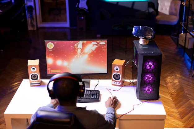 Lords Online – Game Multiplayer Online Misterius Lords Online – Game Multiplayer Online Misterius