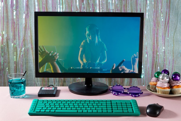 5 game PC Windows teratas 5 game PC Windows teratas