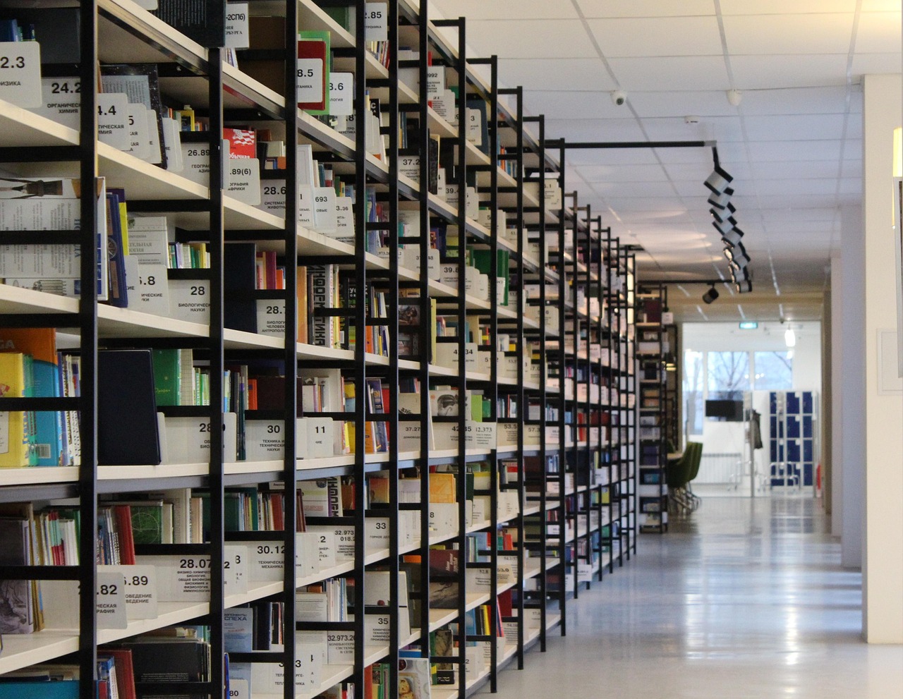 How to think clearly about building a simple archive