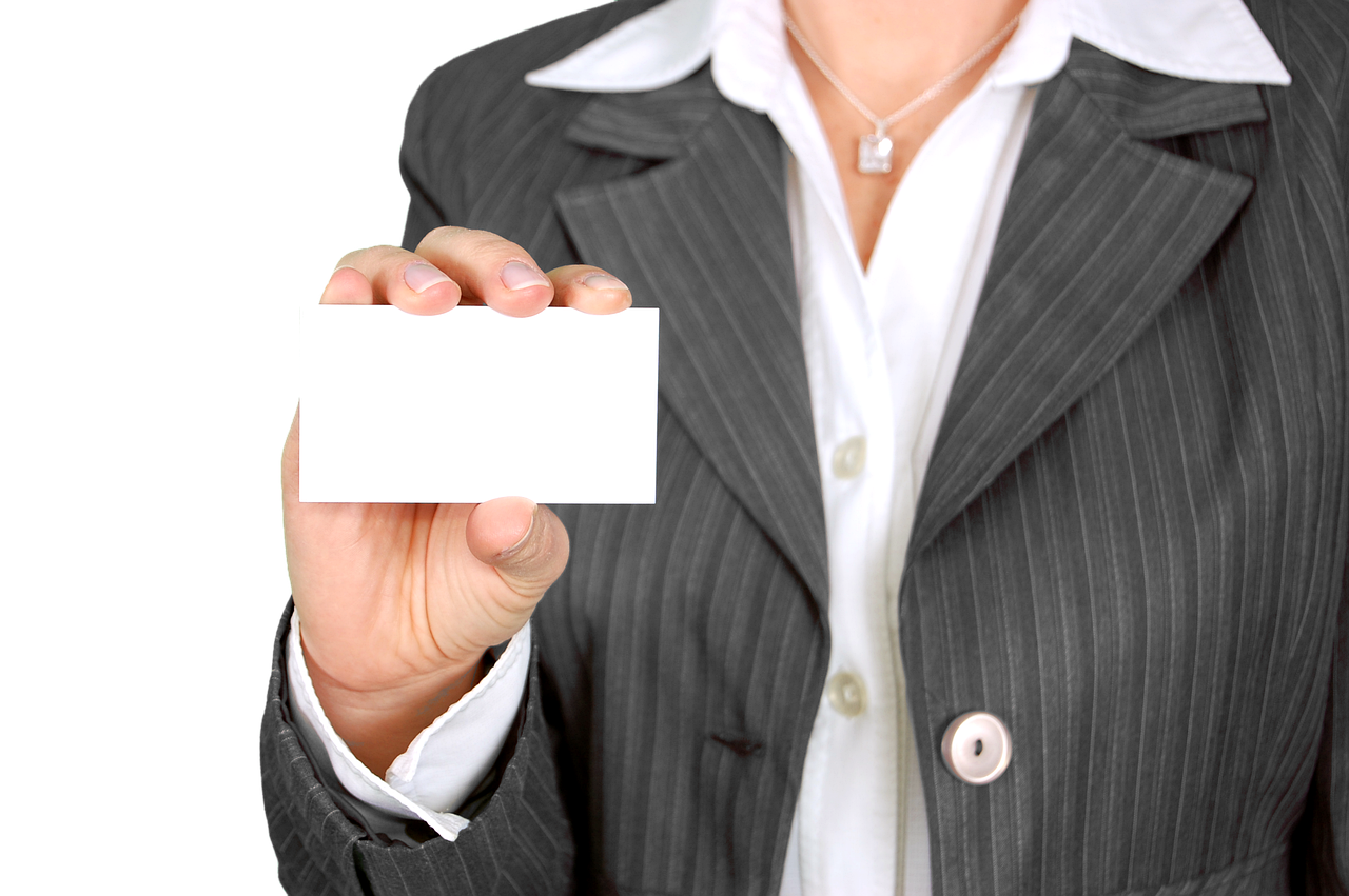 How to think clearly about improving a contact page