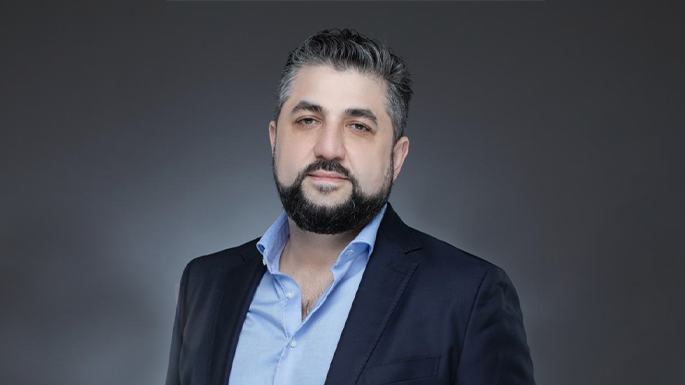 CEO Spribe David Natroshvili Champions Ekspansi Hiburan Digital Etis di Pasar Global CEO Spribe David Natroshvili Champions Ekspansi Hiburan Digital Etis di Pasar Global